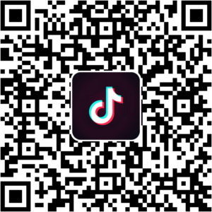 抖音小程序