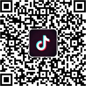 抖音小程序