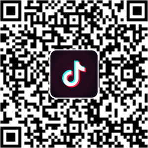 抖音小程序