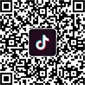 抖音小程序